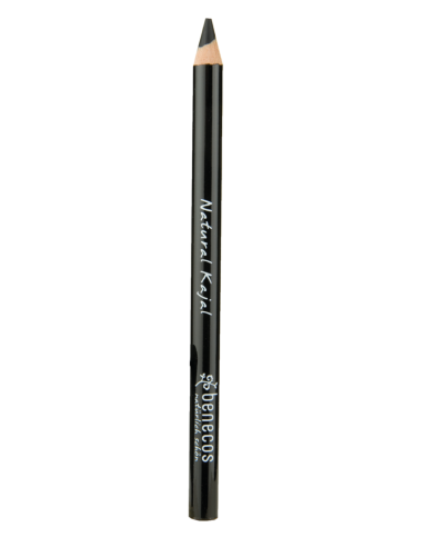 LAPIZ-NATURAL-KAJAL-NEGRO.jpg