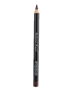 LAPIZ-NATURAL-KAJAL-MARRON.jpg