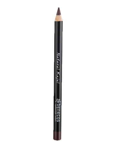 LAPIZ-NATURAL-KAJAL-MARRON.jpg