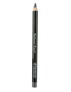 LAPIZ-NATURAL-KAJAL-GRIS.jpg