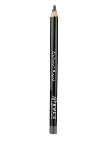 LAPIZ-NATURAL-KAJAL-GRIS.jpg