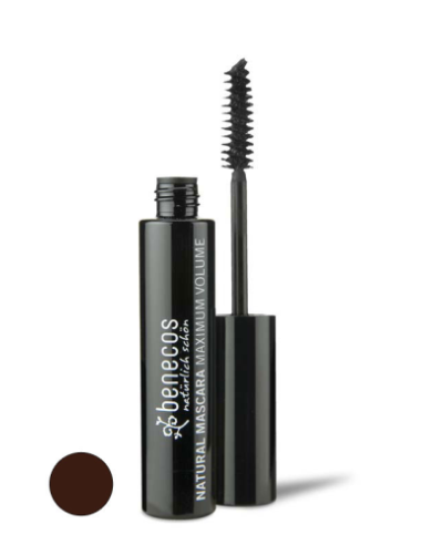MASCARA-PESTAÑAS-MAXIMO-VOLUMEN-SMOOTH-BROWN.jpg