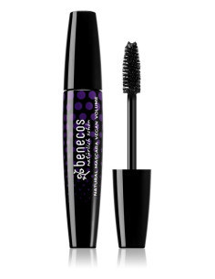 MASCARA-PESTAÑAS-VEGAN-VOLUMEN-MAGIC-BLACK-VEGAN.jpg