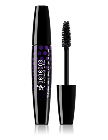 MASCARA-PESTAÑAS-VEGAN-VOLUMEN-MAGIC-BLACK-VEGAN.jpg
