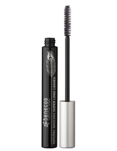 MASCARA-PESTAÑAS-SUPER-LONG-LASHES-CARBON-BLACK.jpg