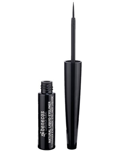 EYELINER-NEGRO.jpg