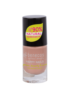 LACA-UÑAS-YOU-NIQUE-5-ml.jpg