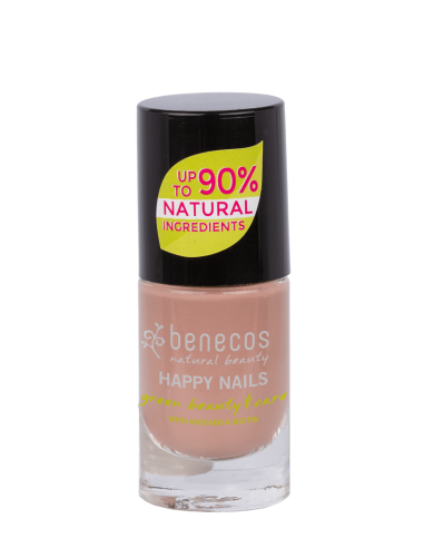 LACA-UÑAS-YOU-NIQUE-5-ml.jpg