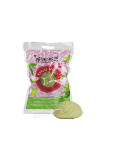 ESPONJA-KONJAC-TE-VERDE.jpg