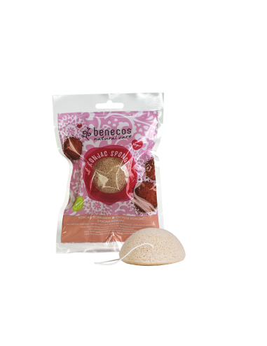 ESPONJA-KONJAC-ARCILLA-ROJA.jpg