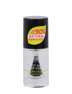 LACA-UÑAS-CRYSTAL-5-ml.jpg
