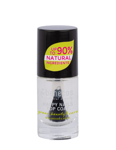 LACA-UÑAS-CRYSTAL-5-ml.jpg