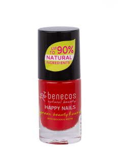 LACA-UÑAS-VINTAGE-RED-5-ml.jpg