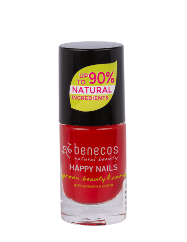 LACA-UÑAS-VINTAGE-RED-5-ml.jpg