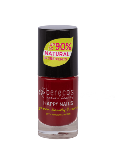 LACA-UÑAS-CHERRY-RED-5-ml.jpg