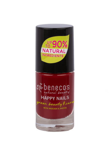 LACA-UÑAS-CHERRY-RED-5-ml.jpg