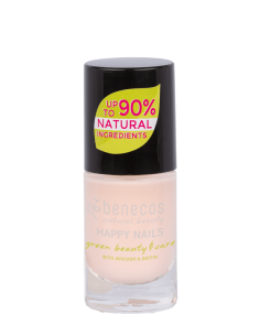 LACA-UÑAS-BE-MY-BABY-5-ml.jpg