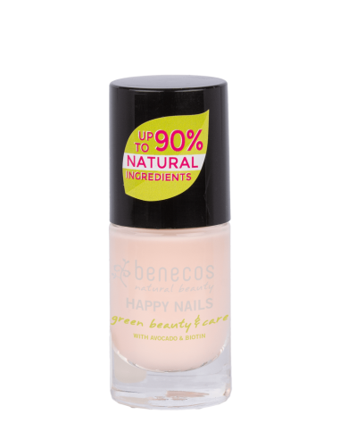 LACA-UÑAS-BE-MY-BABY-5-ml.jpg