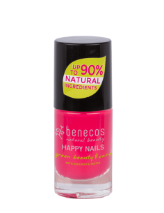 LACA-UÑAS-OH-LALA!-5-ml.jpg