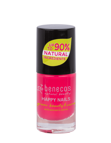 LACA-UÑAS-OH-LALA!-5-ml.jpg