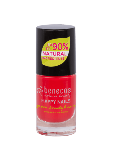 LACA-UÑAS-HOT-SUMMER-5-ml.jpg