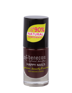LACA-UÑAS-VAMP-5-ml.jpg