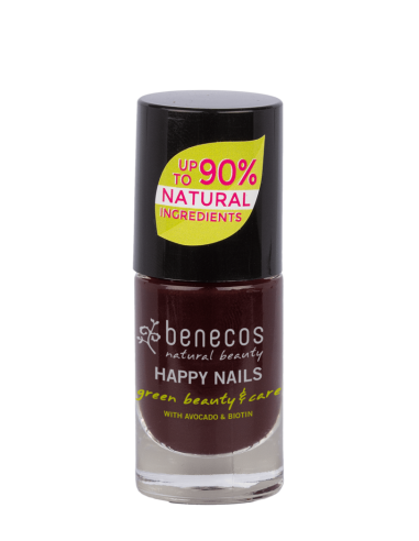LACA-UÑAS-VAMP-5-ml.jpg