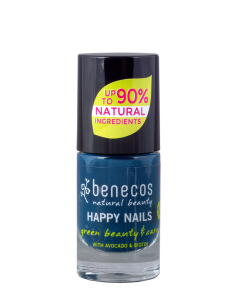 LACA-UÑAS-NORDIC-BLUE-5-ml.jpg