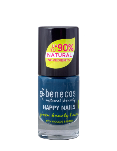 LACA-UÑAS-NORDIC-BLUE-5-ml.jpg