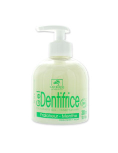GEL-DENTIFRICO-MENTA-300-ml.jpg
