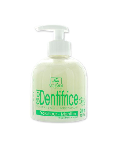 GEL-DENTIFRICO-MENTA-300-ml.jpg
