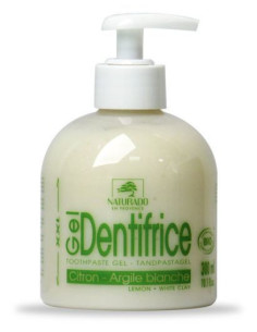 GEL-DENTIFRICO-LIMA-ARCILLA-BLANCA-300-ml.jpg
