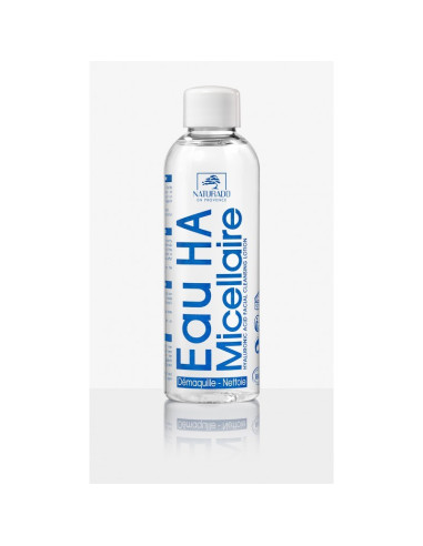 AGUA-MICELAR-DESMAQUILLANTE-100-ml.jpg
