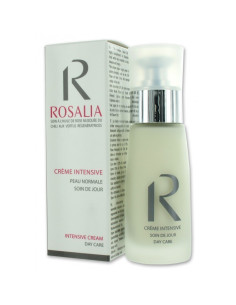 CREMA-FLUIDA-INTENSA-50-ml.jpg