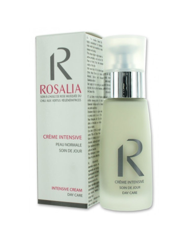 CREMA-FLUIDA-INTENSA-50-ml.jpg