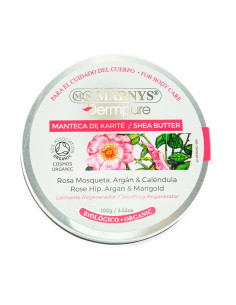 MANTECA-ROSA-MOSQUETA-KARITE-150-ml.jpg