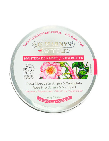 MANTECA-ROSA-MOSQUETA-KARITE-150-ml.jpg