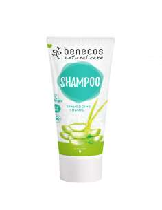 CHAMPU-ALOE-VERA-200-ml.jpg