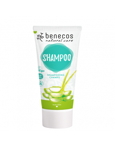 CHAMPU-ALOE-VERA-200-ml.jpg