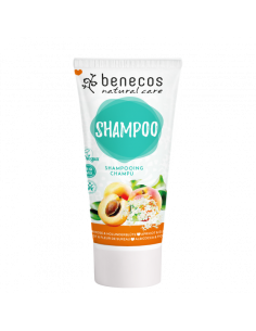 CHAMPU-ALBARICOQUE-SAUCO-200-ml.jpg