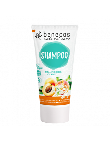 CHAMPU-ALBARICOQUE-SAUCO-200-ml.jpg