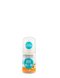 DESODORANTE-ROLL-ON-ALBARICOQUE-SAUCO-50-ml.jpg
