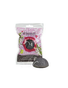 ESPONJA-KONJAC-CARBON-BAMBU.jpg
