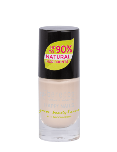 LACA-UÑAS-SHARP-ROSE-5-ml.jpg