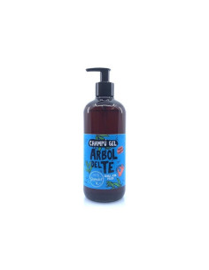 CHAMPU-GEL-ARBOL-TE-500-ml.jpg