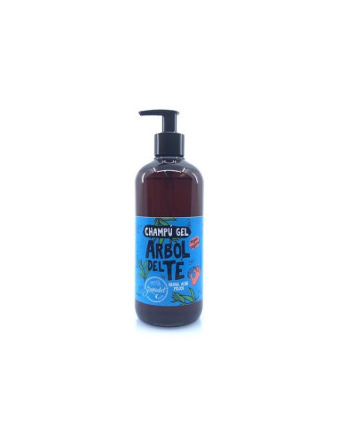CHAMPU-GEL-ARBOL-TE-500-ml.jpg