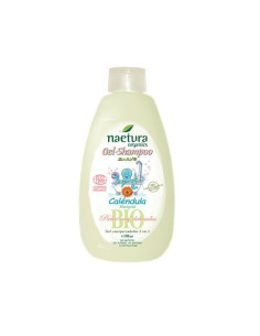 CHAMPU-GEL-CALENDULA-INFANTIL-S/S-500-ML.jpg