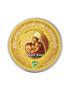 MANTECA-KARITE-AFRICANO-200-ml.jpg