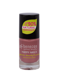 LACA-UÑAS-MYSTERY-5-ml.jpg