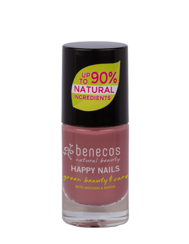 LACA-UÑAS-MYSTERY-5-ml.jpg